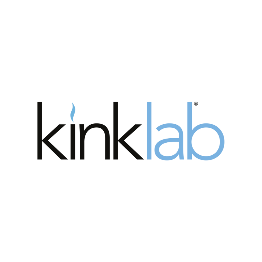 Kinklab logo