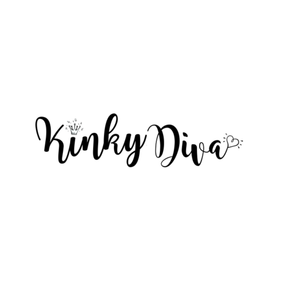 Kinky Diva logo