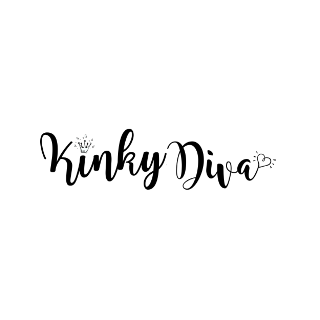 Kinky Diva