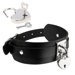 https://erotictreasure.nl/wp-content/uploads/Kinky-Diva-–-Hartvormige-Collar-met-slot-en-sleutel-2.png