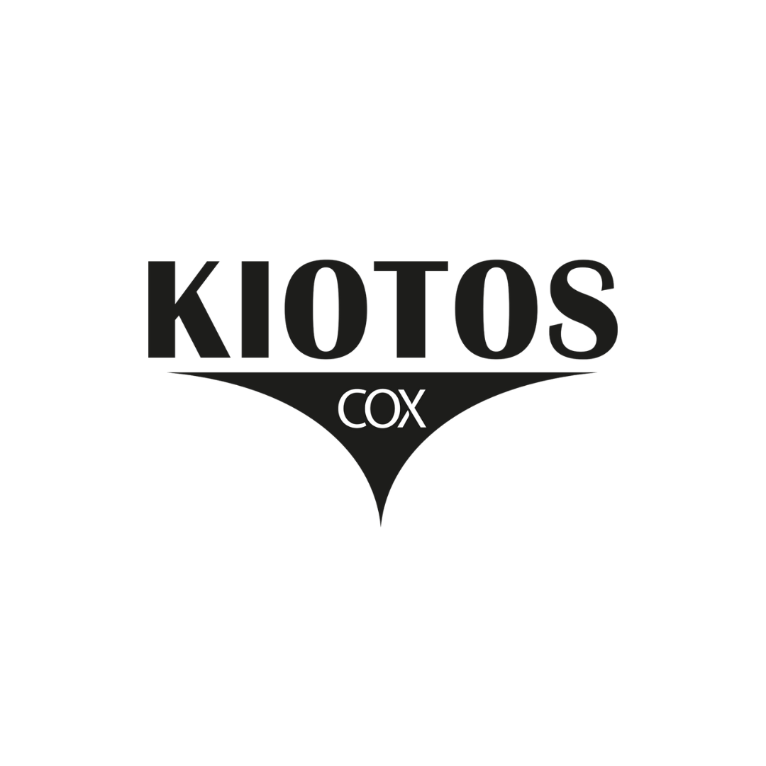 Kiotos COX