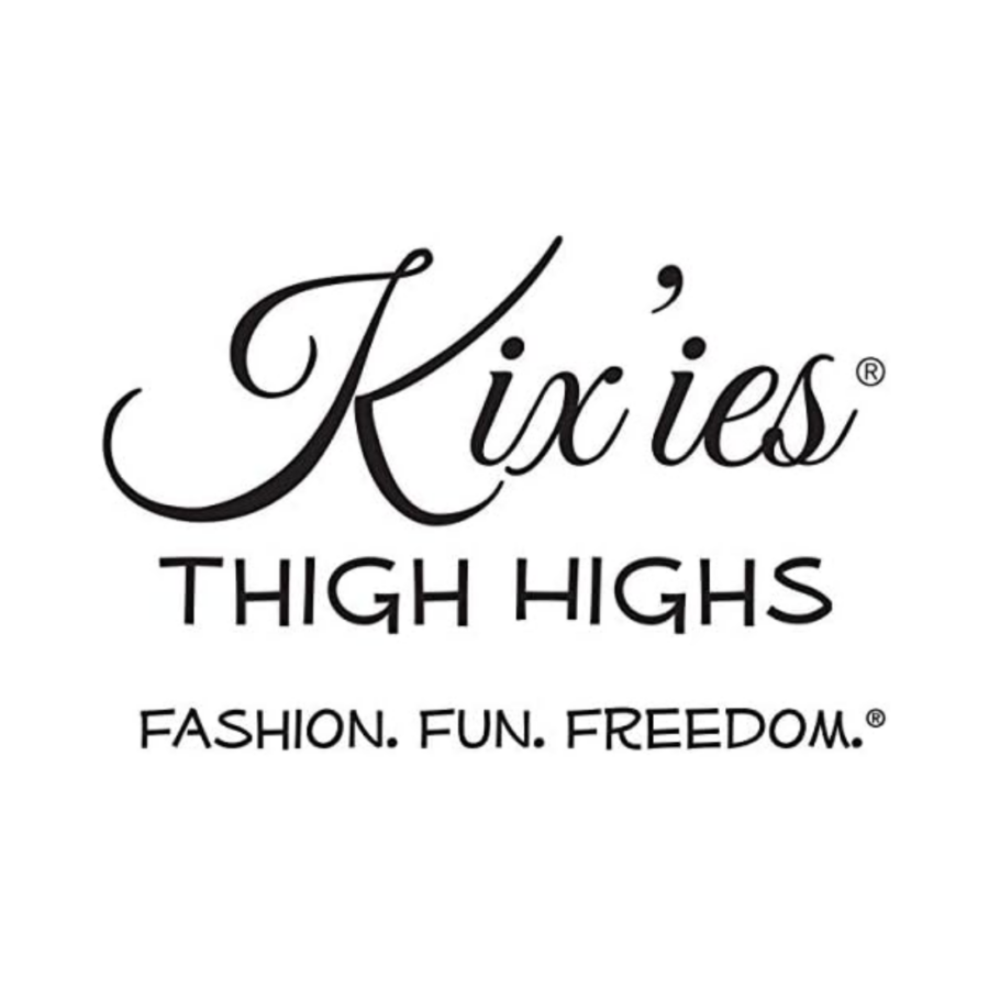 Kix'ies logo