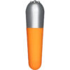 Koninklijke Funky Viberette Orange Vibrator