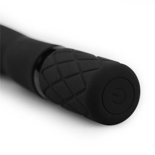 O-Sensual G Intru - Oplaadbare G-spot vibrator