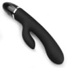 O-Sensual Clit Duo Climax - G-spot vibrator met clitoris stimulatie