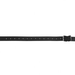 Labia Spreader met klemmen
