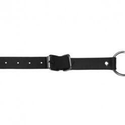 Labia Spreader met klemmen