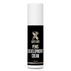Labophyto - Penis Development Cream