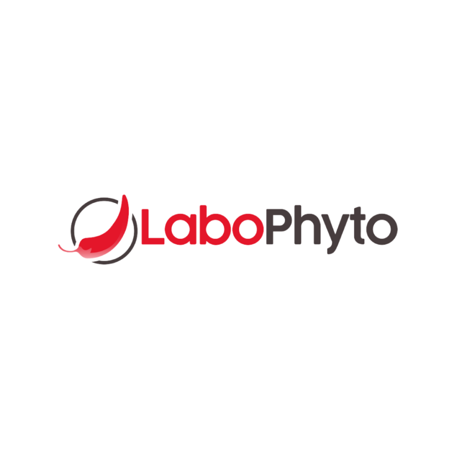Labophyto logo