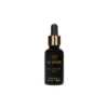 Le Desir - Body Glitter