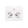 Le Desir - Dazzling Eye Sparkle Bling Sticker