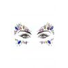 Le Desir - Dazzling Eye Sparkle Bling Sticker