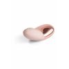Le Wand - Point Rose Gold - Opleg vibrator