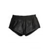 Lederen Versatile Shorts