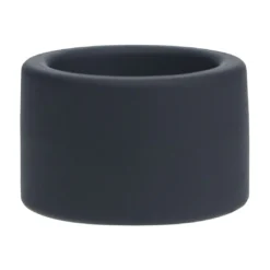 Levelz - Liquid Silicone Ball Strap 34mm