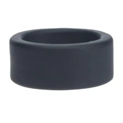 Levelz - Liquid Silicone Ball Strap 34mm