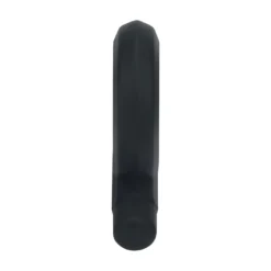 Levelz - Pencil Liquid Silicone Cockring