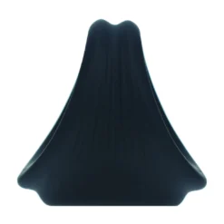 Levelz - Silicone Cock and Ball Harness