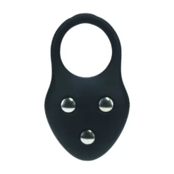 Levelz - Silicone Training Cockring - Large