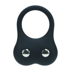 Levelz - Silicone Training Cockring - Medium