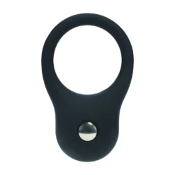 Levelz - Silicone Training Cockring - Small