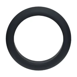 Levelz - Wide Siliconen Cockring 35 mm