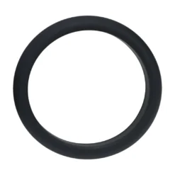 Levelz - Wide Siliconen Cockring 55 mm