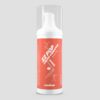 Liquid Vibrator met Perzik Smaak