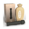 Lola Milani - Wand Vibrator in Fles