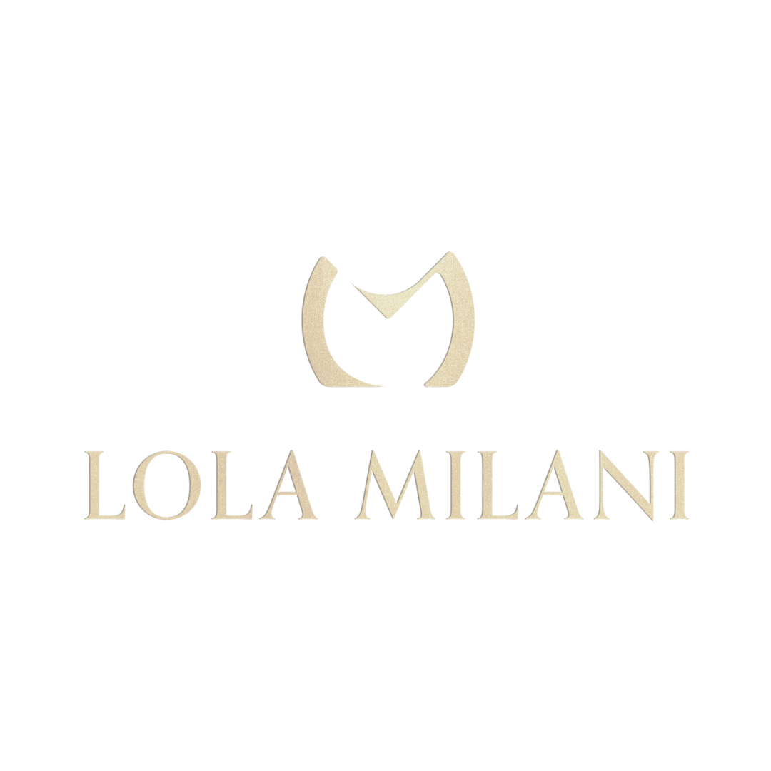 Lola Milani