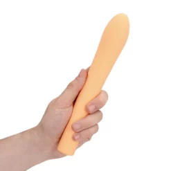 Love Line - Fingering G-Spot Vibrator