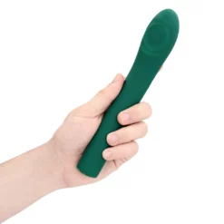 Love Line - Pulse Wave G-Spot Vibrator