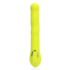 Love Line - Wiggle G-Spot Vibrator