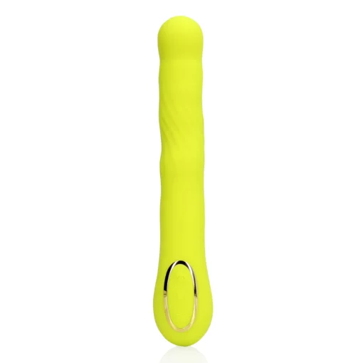 Love Line - Wiggle G-Spot Vibrator