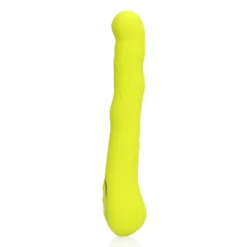 Love Line - Wiggle G-Spot Vibrator