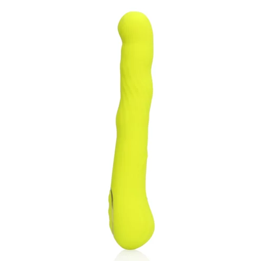 Love Line - Wiggle G-Spot Vibrator