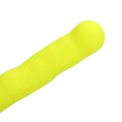 Love Line - Wiggle G-Spot Vibrator