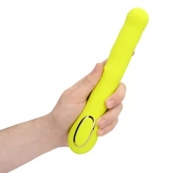 Love Line - Wiggle G-Spot Vibrator