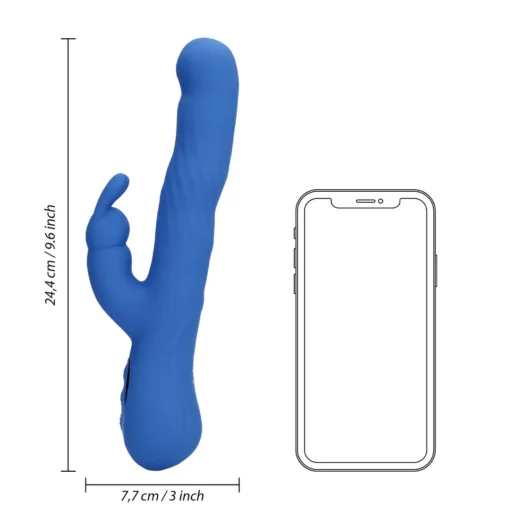 https://erotictreasure.nl/wp-content/uploads/Love-Line-Wiggle-Rabbit-Vibrator-en-Clitoris-Stimulatie.webp