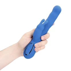 https://erotictreasure.nl/wp-content/uploads/Love-Line-Wiggle-Rabbit-Vibrator-en-Clitoris-Stimulatie.webp