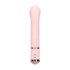 Loveline - Belle - Rabbit Vibrator