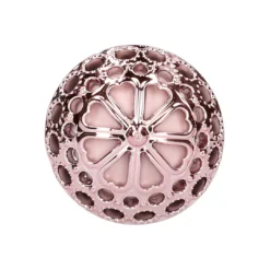 Loveline - Tendre - Rabbit Vibrator