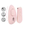 Loveline - Céleste - Remote Control Panty Vibrator