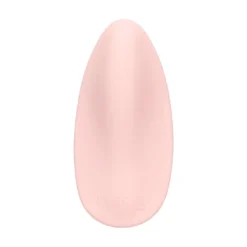 Loveline - Céleste - Remote Control Panty Vibrator