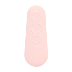 Loveline - Céleste - Remote Control Panty Vibrator