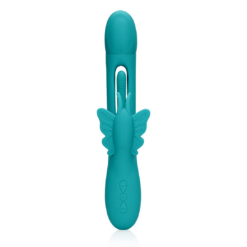 Loveline - Flapping G-Spot Vlinder Vibrator