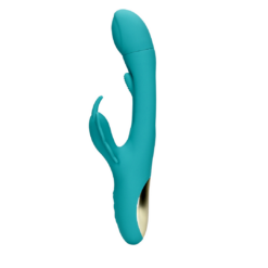 Loveline - Flapping G-Spot Vlinder Vibrator