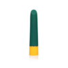 Loveline - Gladde minivibrator met USB-poort