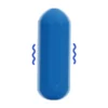 Loveline - Hexagon Shaped Clitoris Bullet Vibrator
