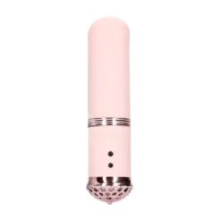 Loveline - Luxe - Mini Lipstick Vibe